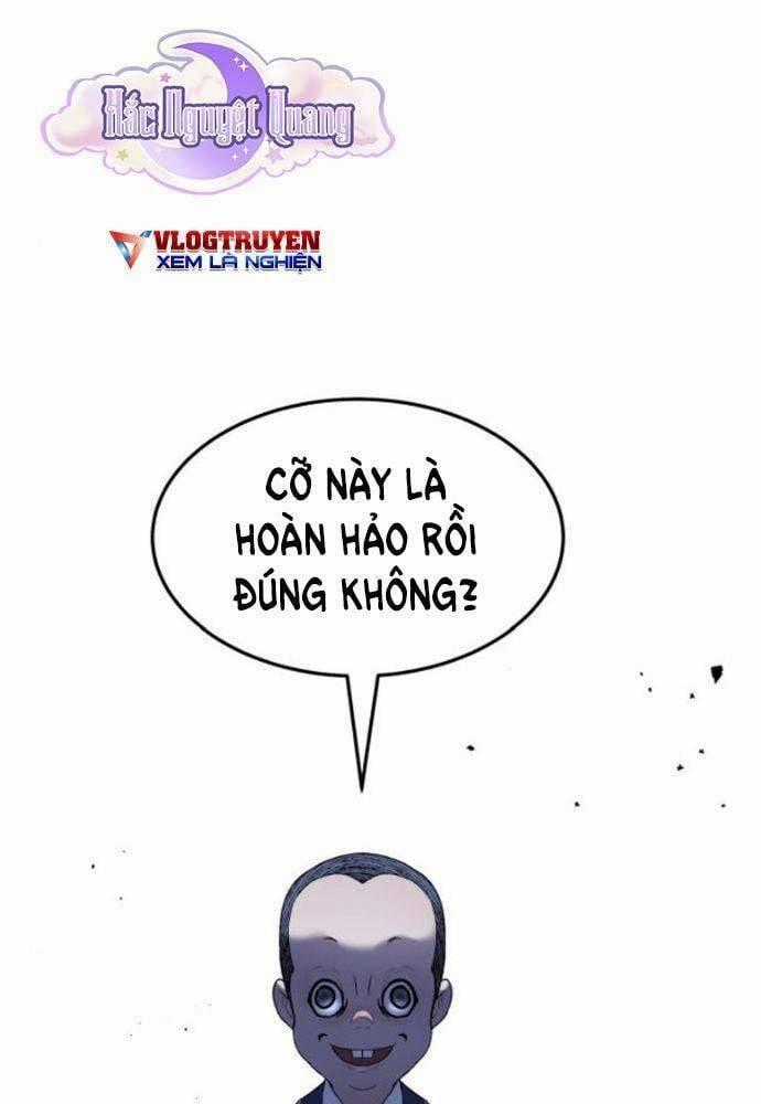 Lời Nguyền Của Dangun Chapter 30 trang 0