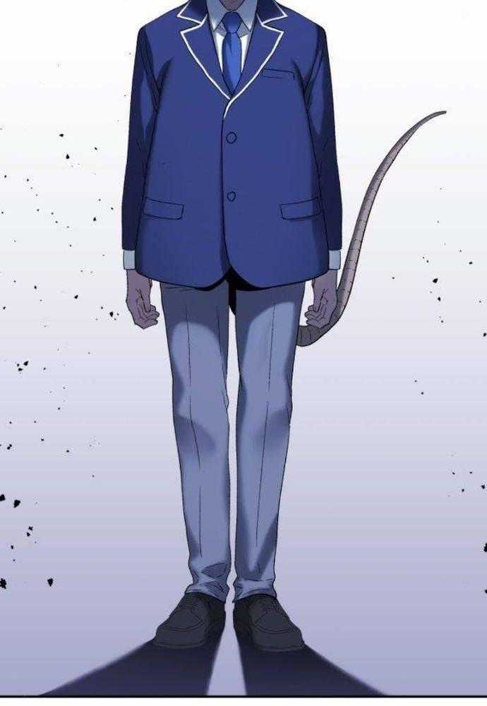 Lời Nguyền Của Dangun Chapter 30 trang 1