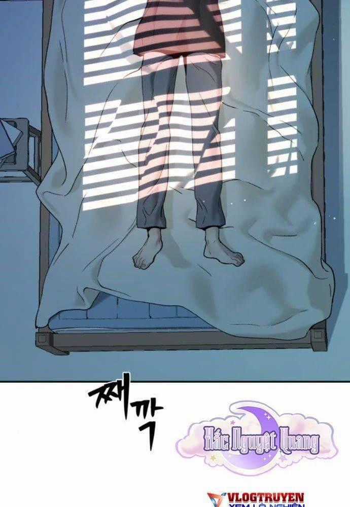 Lời Nguyền Của Dangun Chapter 32 trang 1