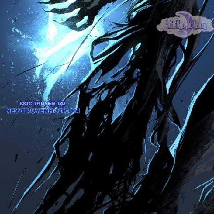 Lời Nguyền Của Dangun Chapter 53 trang 1