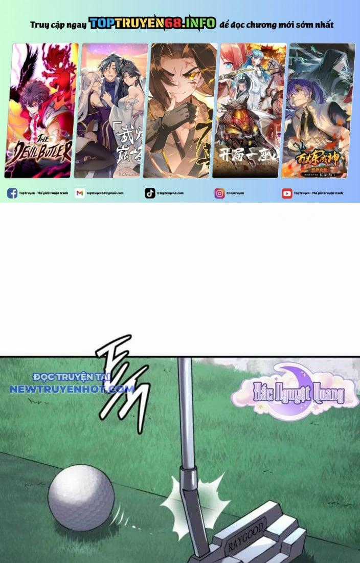 Lời Nguyền Của Dangun Chapter 54 trang 0