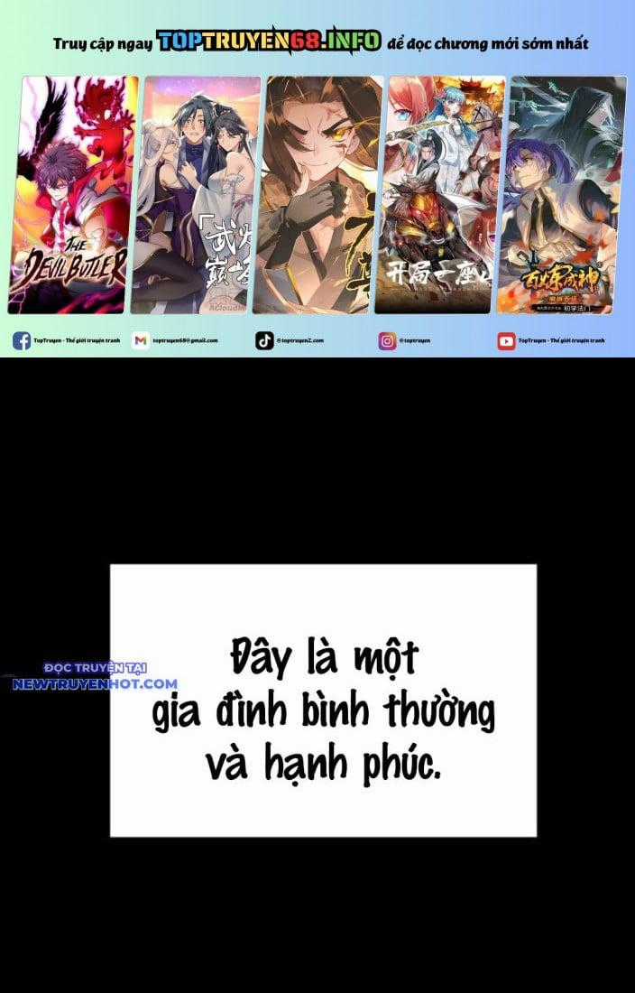 Lời Nguyền Của Dangun Chapter 55 trang 0