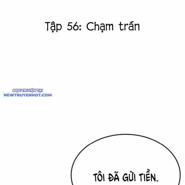 Lời Nguyền Của Dangun Chapter 56 trang 1