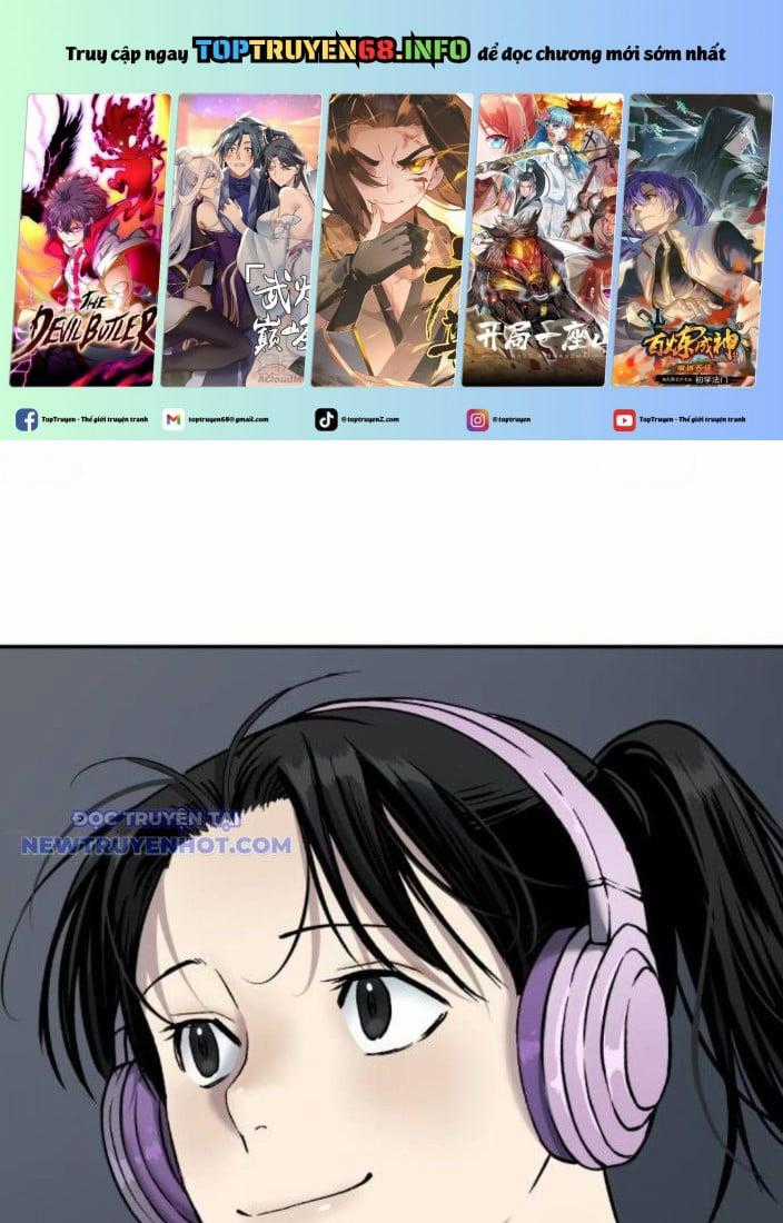 Lời Nguyền Của Dangun Chapter 57 trang 0