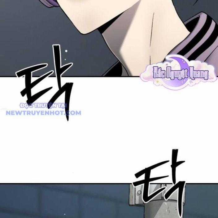 Lời Nguyền Của Dangun Chapter 57 trang 1