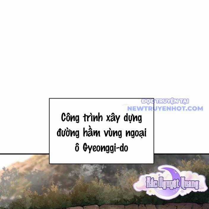 Lời Nguyền Của Dangun Chapter 58 trang 1