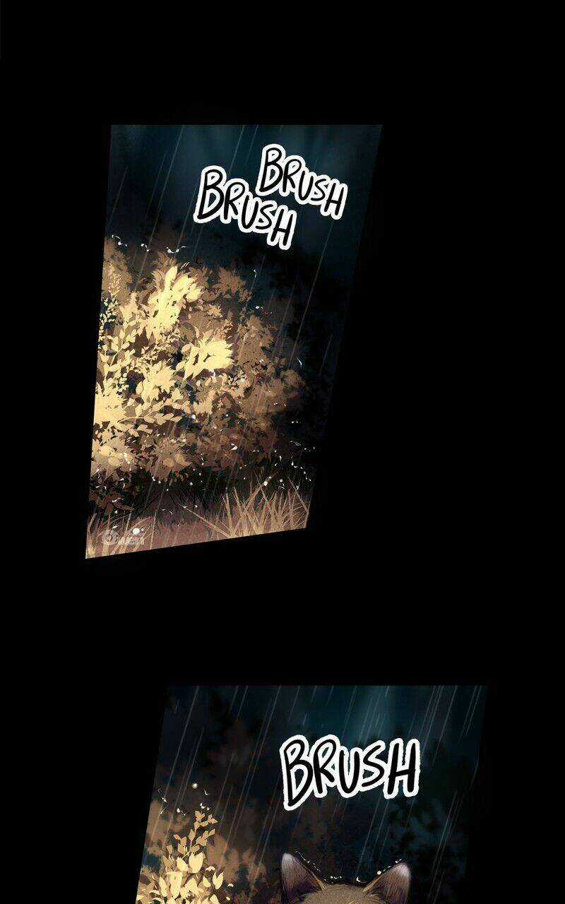 Lời Nguyền Lalin Chapter 0 trang 10