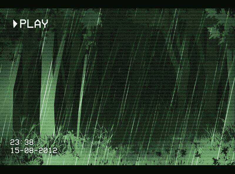 Lời Nguyền Lalin Chapter 0 trang 22