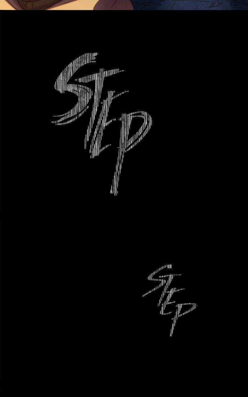 Lời Nguyền Lalin Chapter 0 trang 29