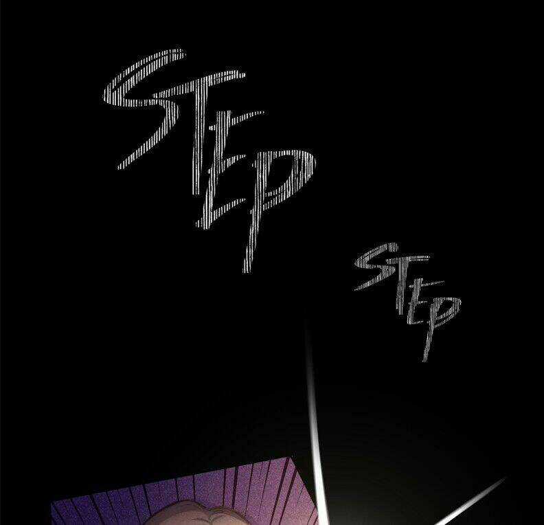 Lời Nguyền Lalin Chapter 0 trang 31