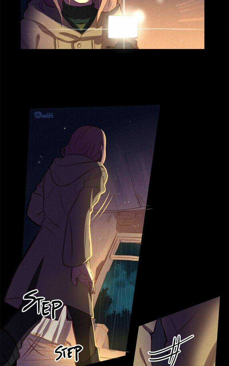 Lời Nguyền Lalin Chapter 0 trang 34