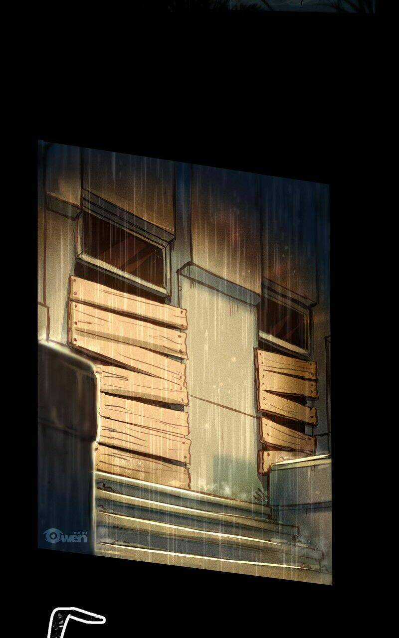 Lời Nguyền Lalin Chapter 0 trang 4