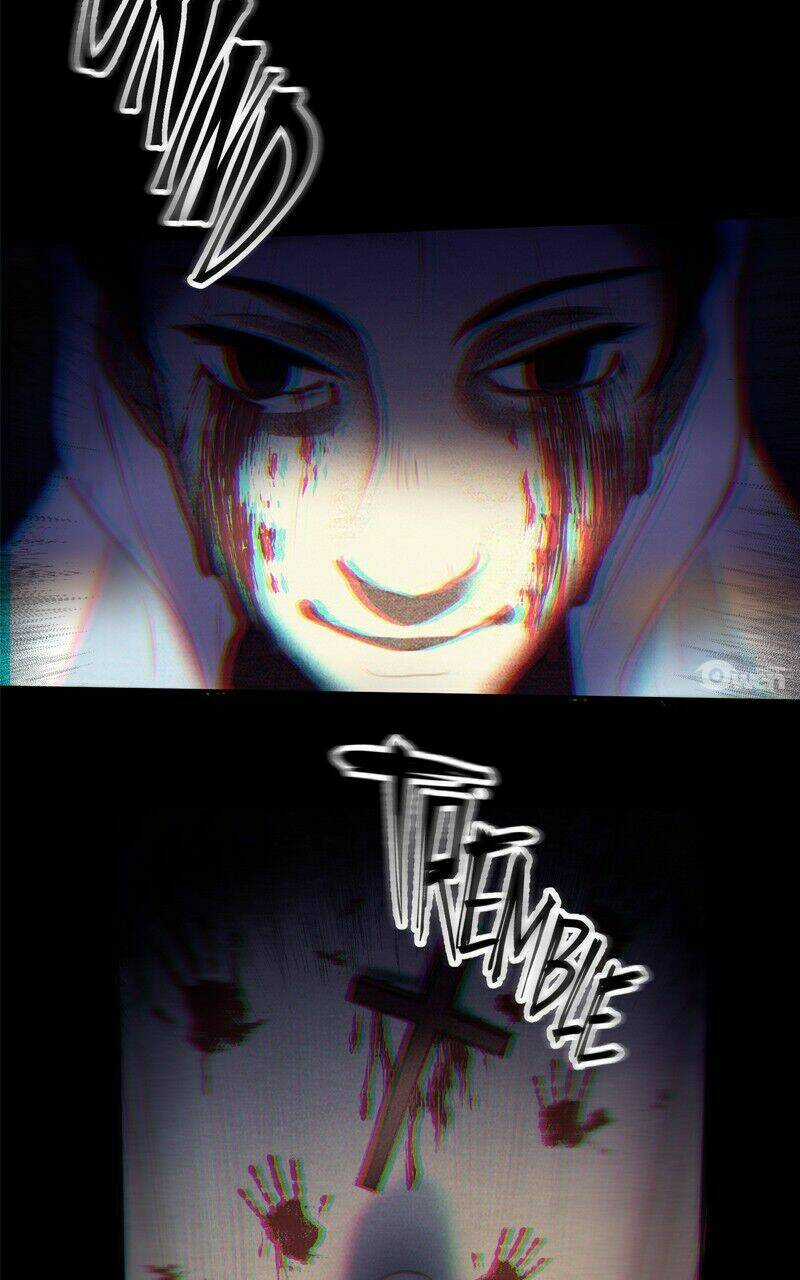 Lời Nguyền Lalin Chapter 0 trang 51