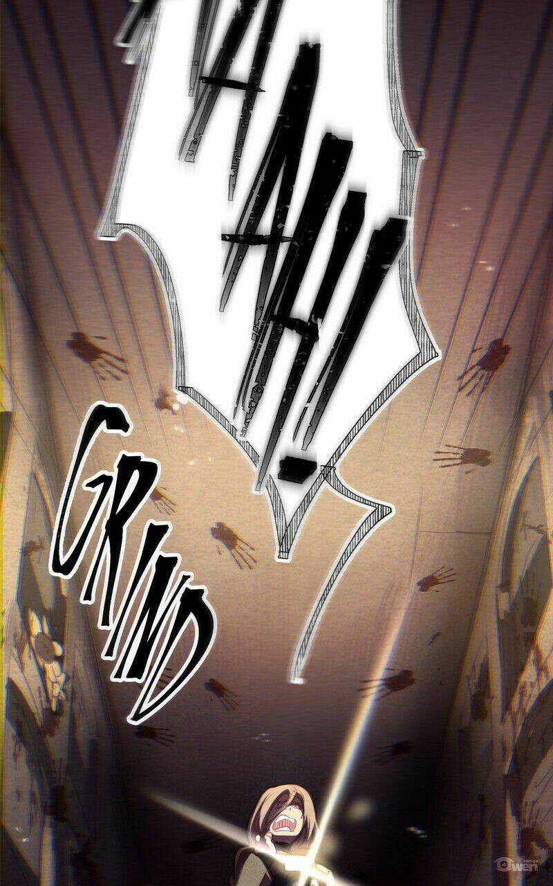 Lời Nguyền Lalin Chapter 0 trang 53