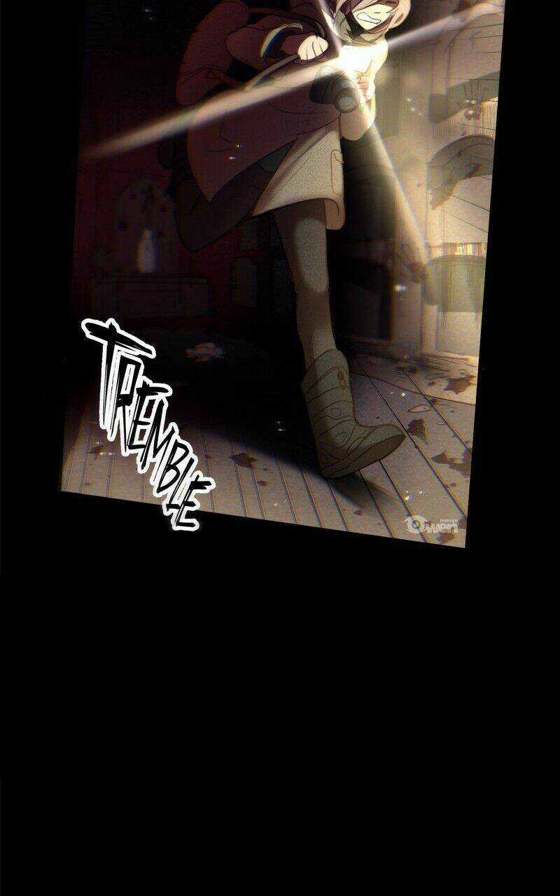 Lời Nguyền Lalin Chapter 0 trang 55