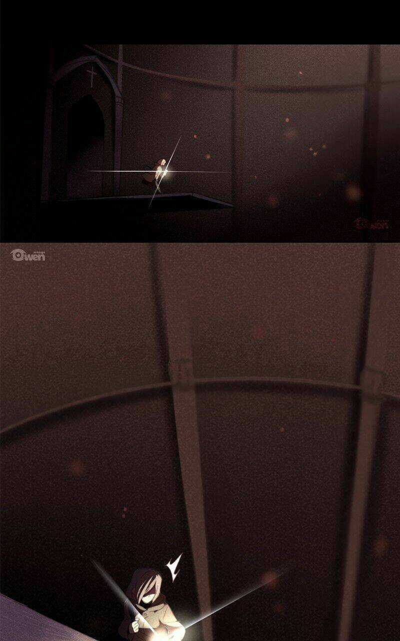 Lời Nguyền Lalin Chapter 0 trang 56