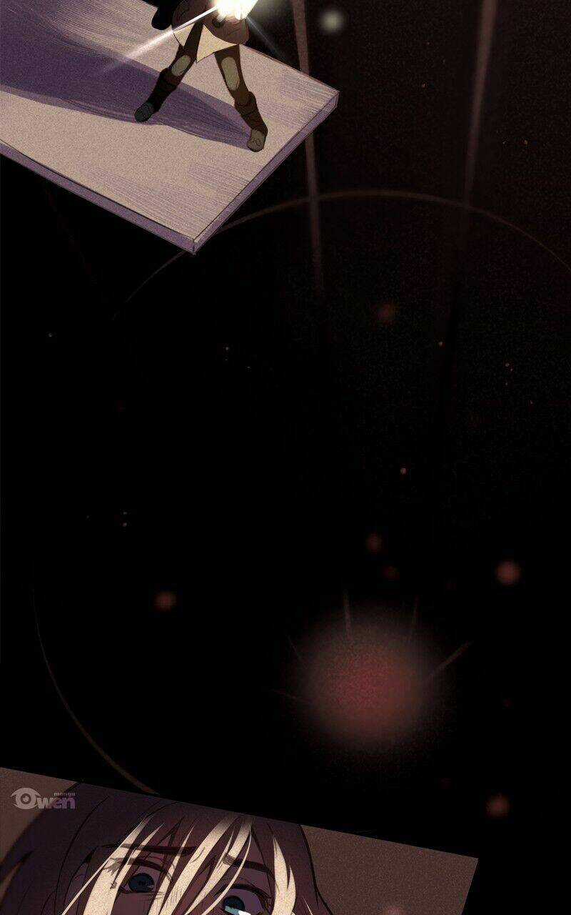 Lời Nguyền Lalin Chapter 0 trang 57