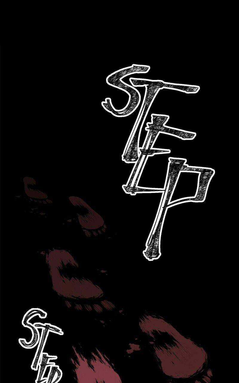 Lời Nguyền Lalin Chapter 0 trang 59