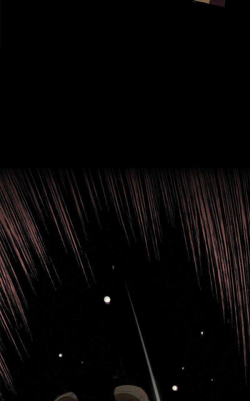 Lời Nguyền Lalin Chapter 0 trang 62