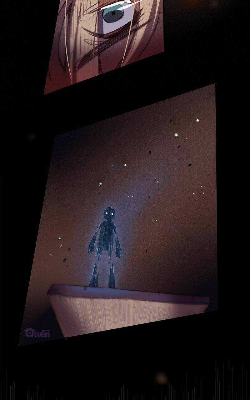 Lời Nguyền Lalin Chapter 0 trang 64