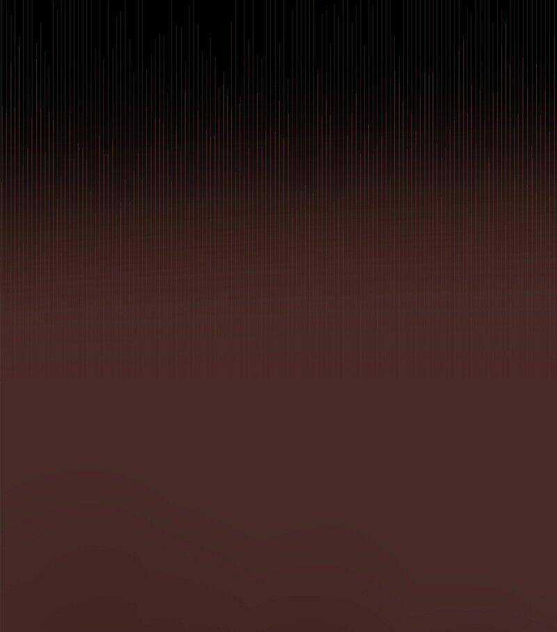 Lời Nguyền Lalin Chapter 0 trang 65