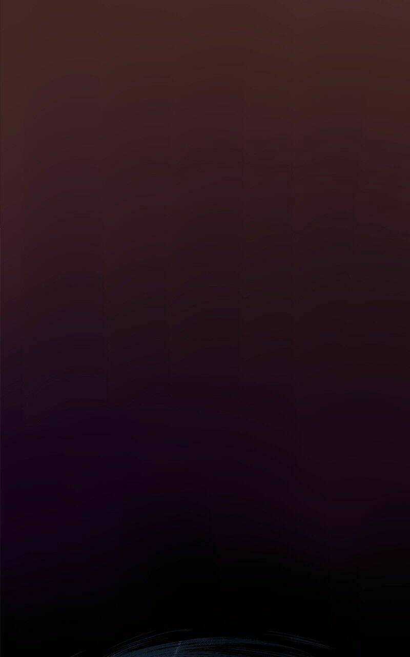 Lời Nguyền Lalin Chapter 0 trang 66