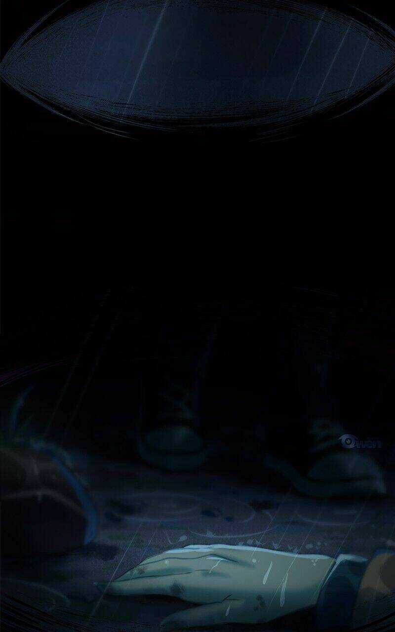 Lời Nguyền Lalin Chapter 0 trang 67