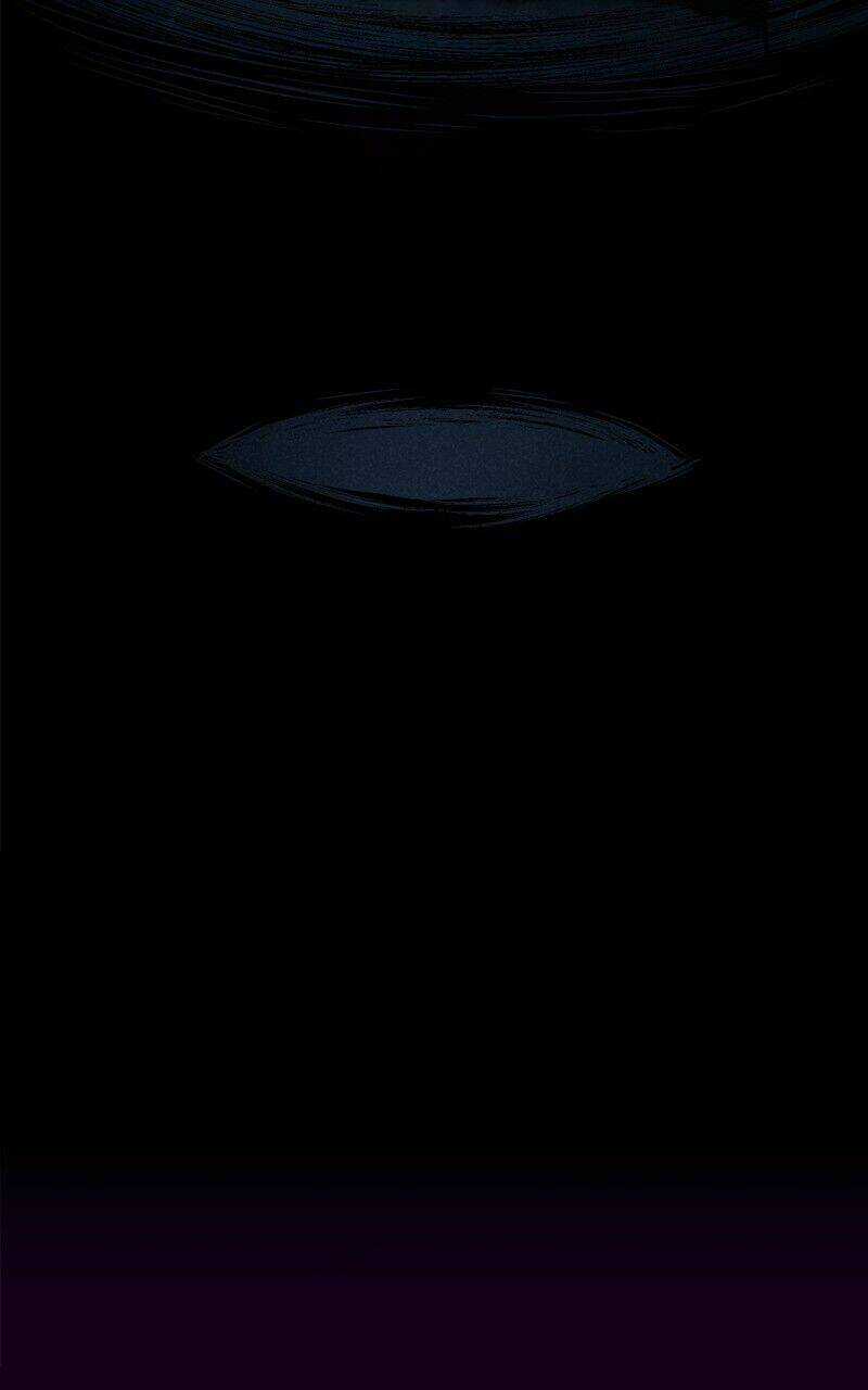 Lời Nguyền Lalin Chapter 0 trang 68