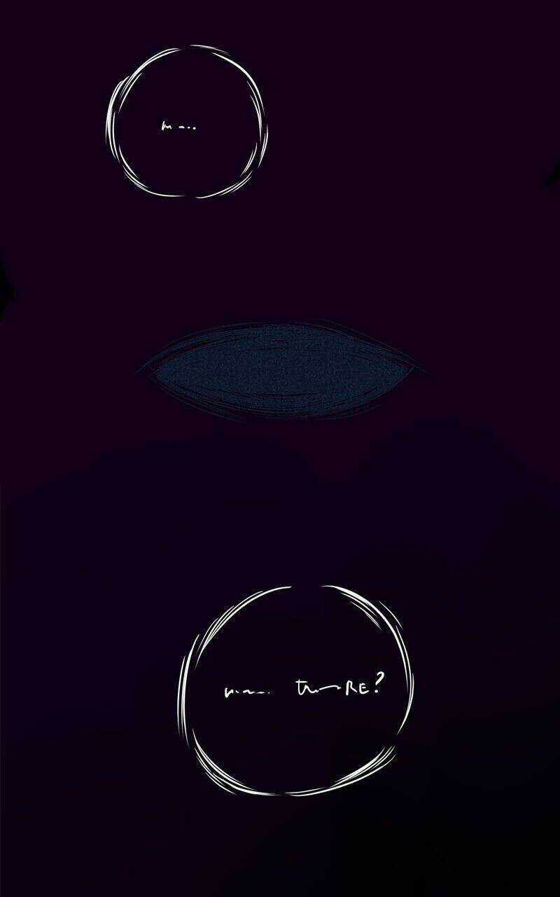 Lời Nguyền Lalin Chapter 0 trang 69