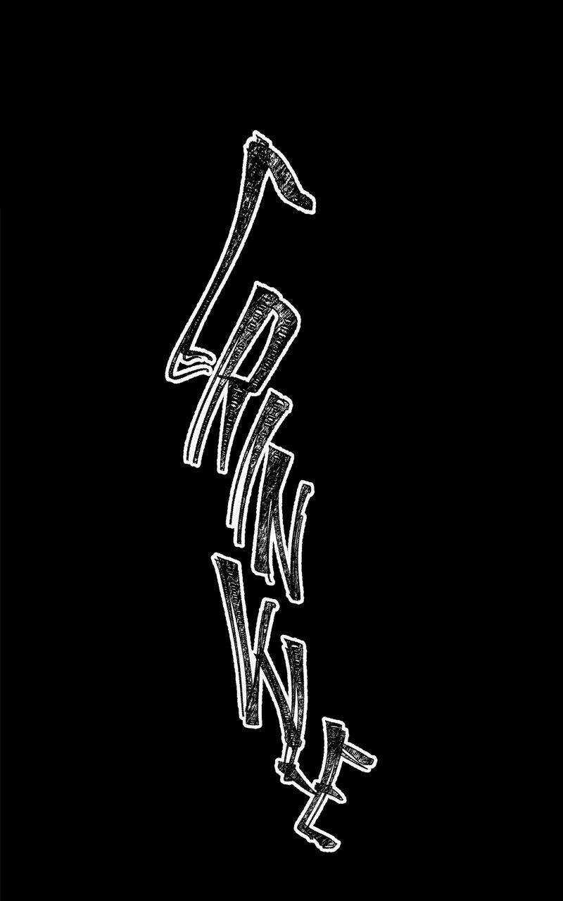 Lời Nguyền Lalin Chapter 0 trang 7