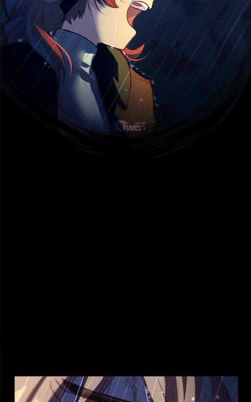 Lời Nguyền Lalin Chapter 0 trang 71