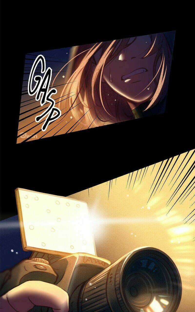 Lời Nguyền Lalin Chapter 0 trang 8