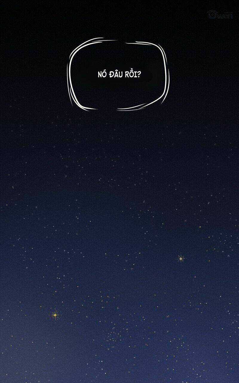 Lời Nguyền Lalin Chapter 0 trang 81