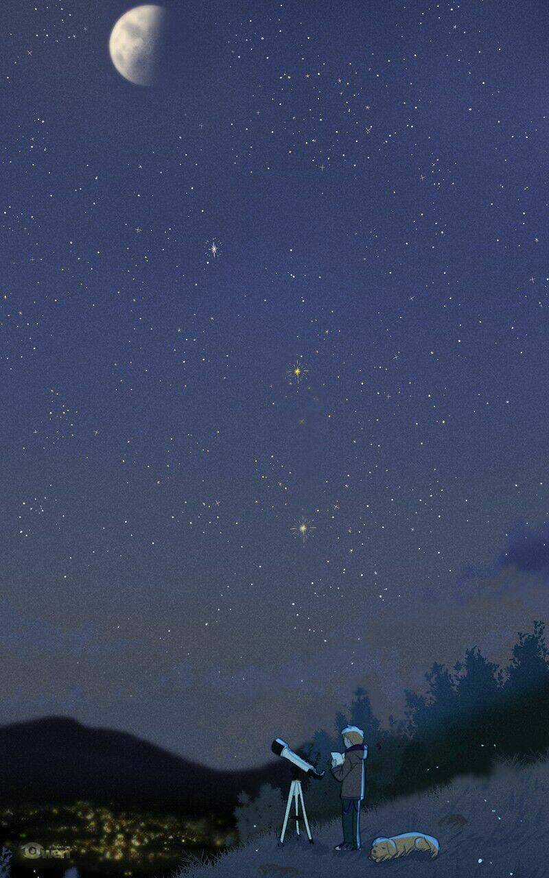 Lời Nguyền Lalin Chapter 0 trang 82