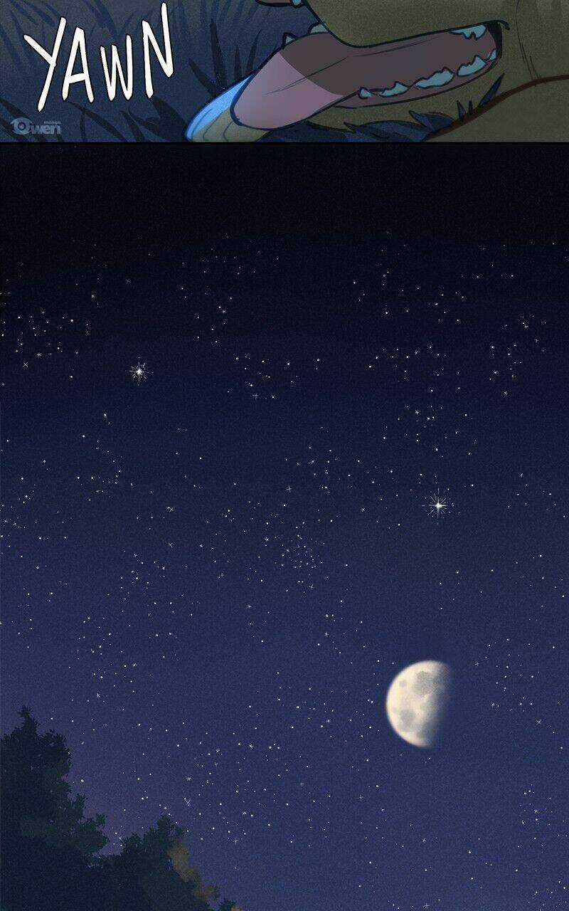 Lời Nguyền Lalin Chapter 0 trang 85