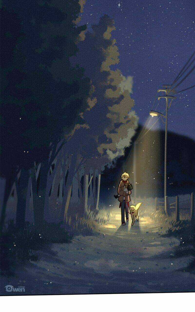 Lời Nguyền Lalin Chapter 0 trang 86