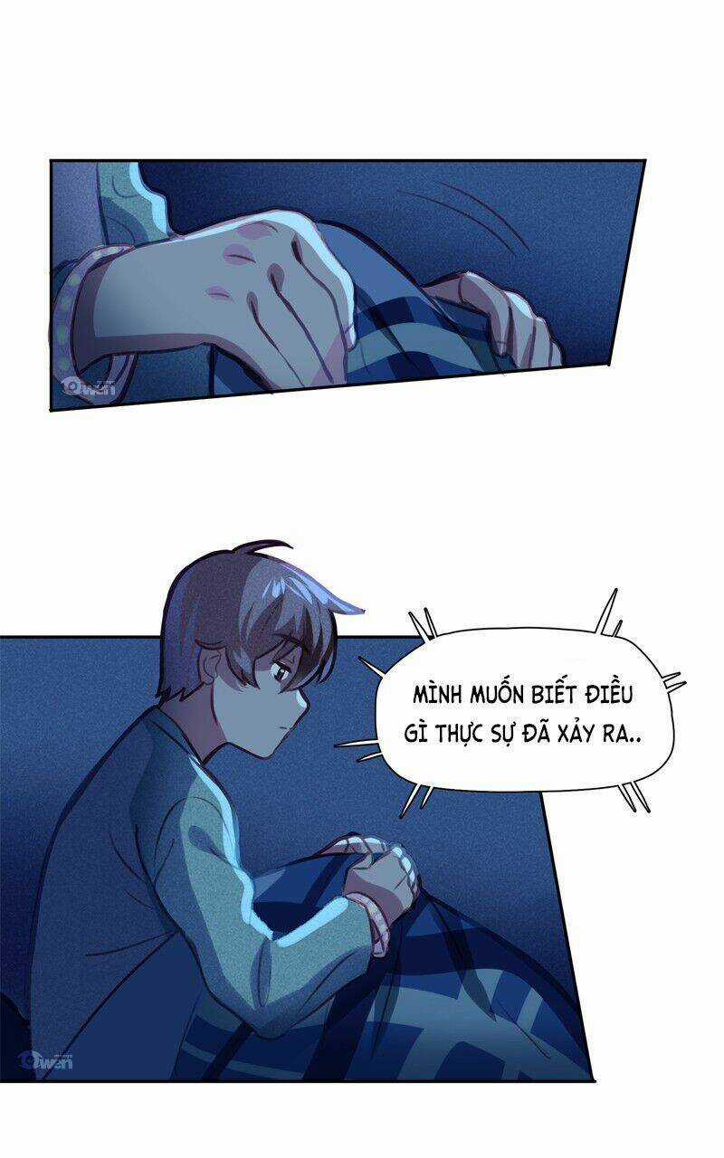 Lời Nguyền Lalin Chapter 1 trang 103