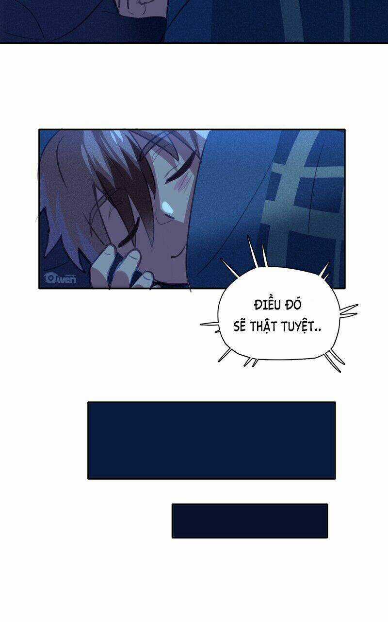 Lời Nguyền Lalin Chapter 1 trang 107