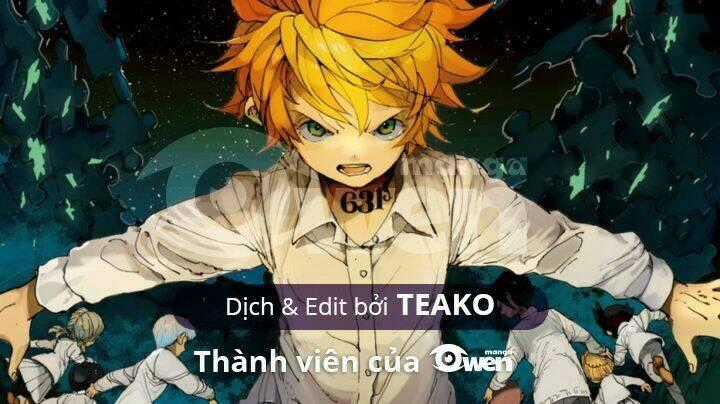 Lời Nguyền Lalin Chapter 1 trang 109