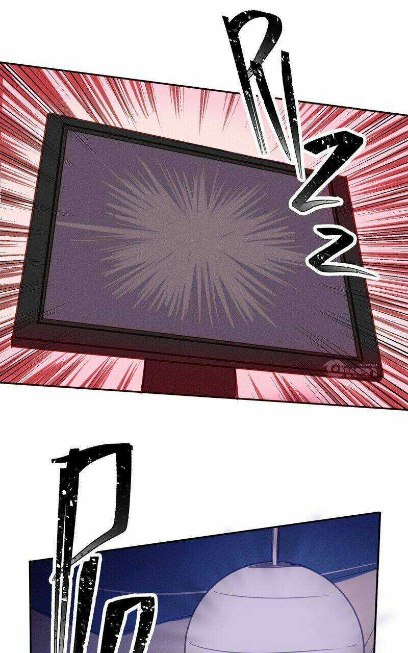 Lời Nguyền Lalin Chapter 1 trang 79