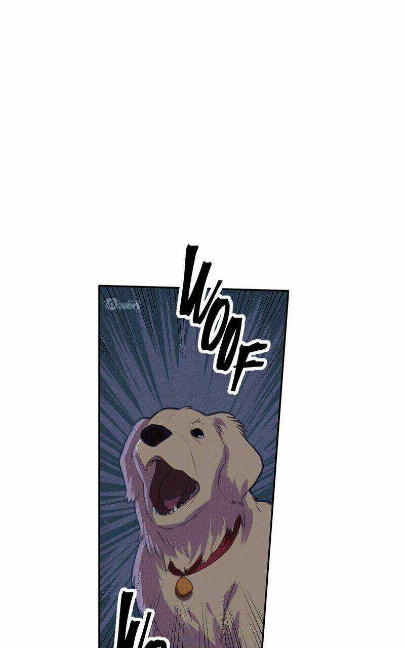 Lời Nguyền Lalin Chapter 1 trang 82