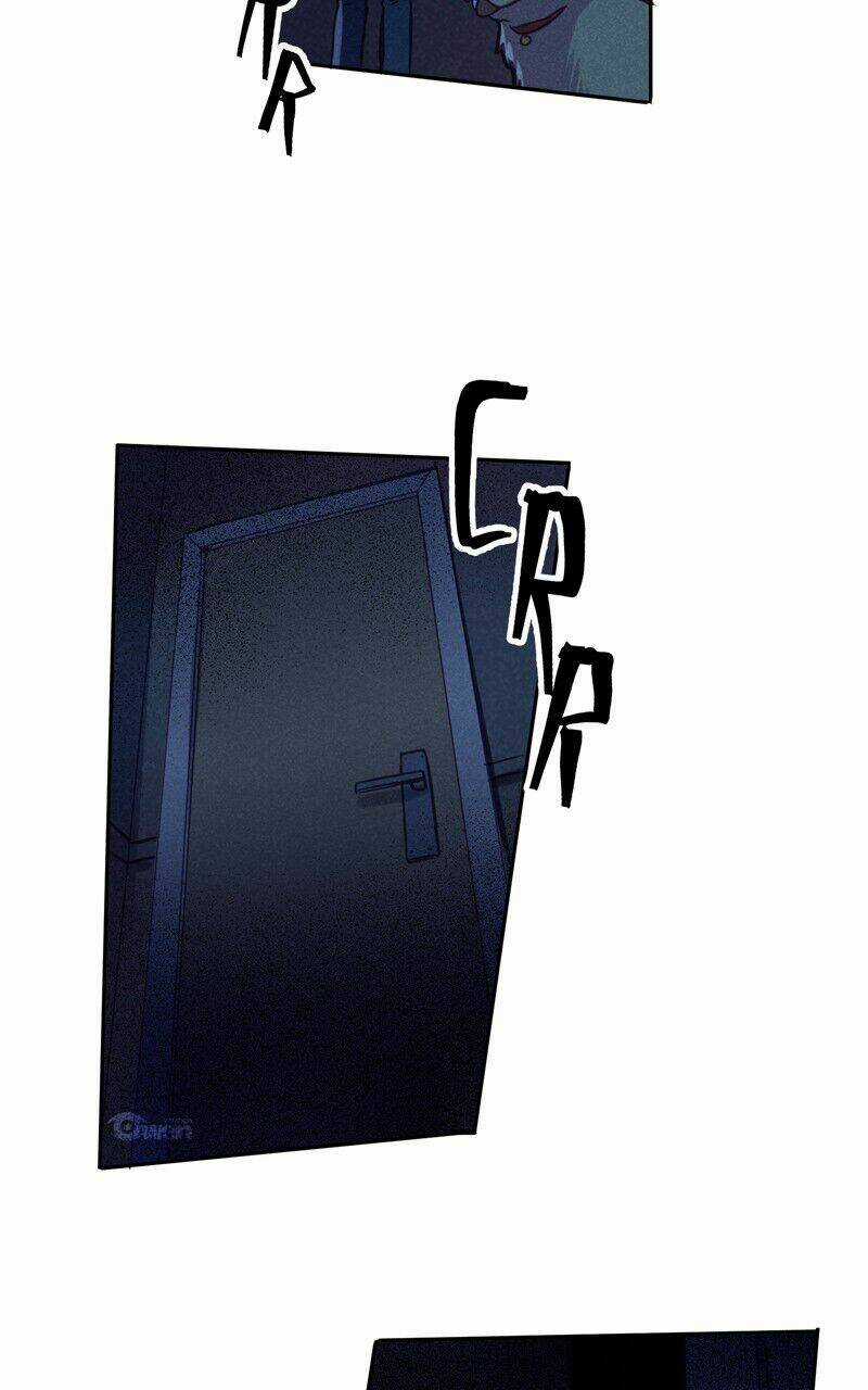 Lời Nguyền Lalin Chapter 1 trang 86