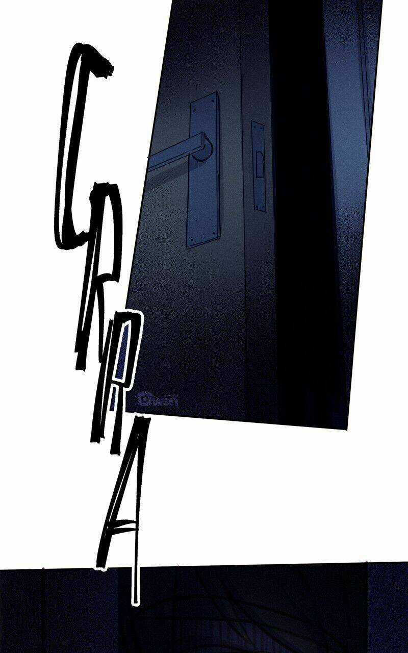 Lời Nguyền Lalin Chapter 1 trang 87