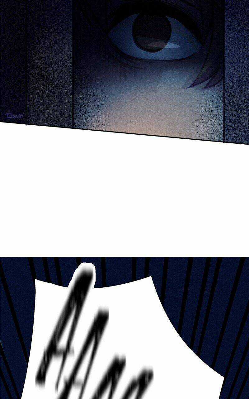 Lời Nguyền Lalin Chapter 1 trang 88