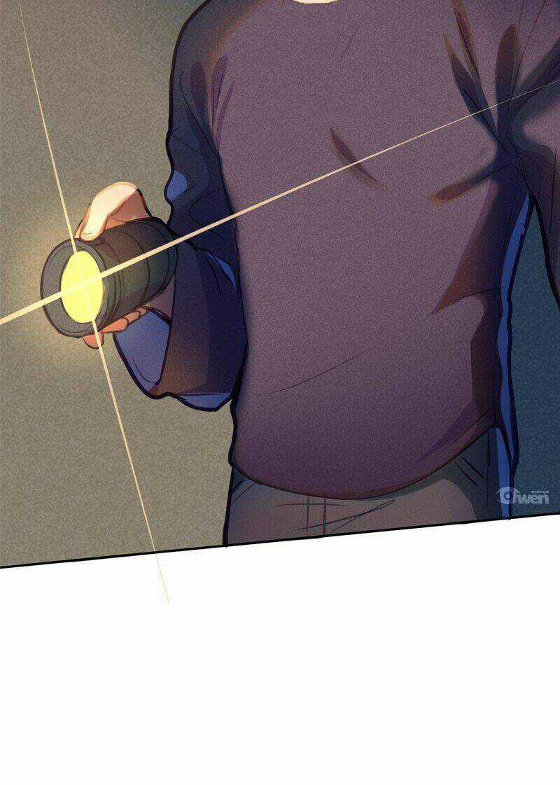 Lời Nguyền Lalin Chapter 1 trang 91