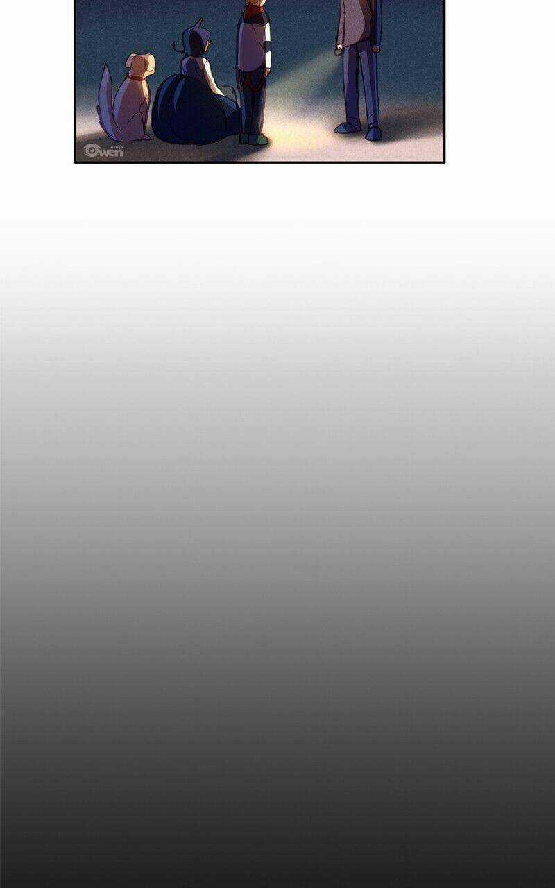 Lời Nguyền Lalin Chapter 1 trang 96