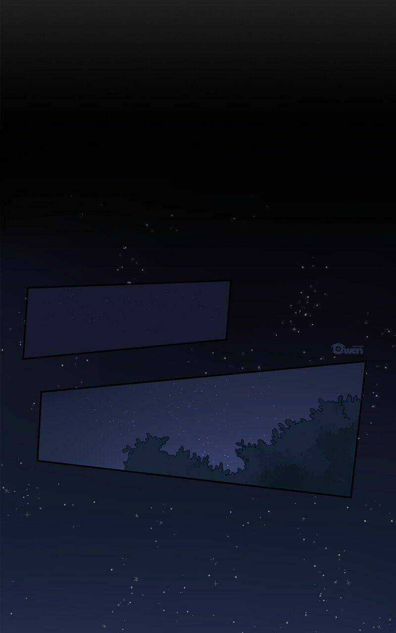 Lời Nguyền Lalin Chapter 1 trang 97