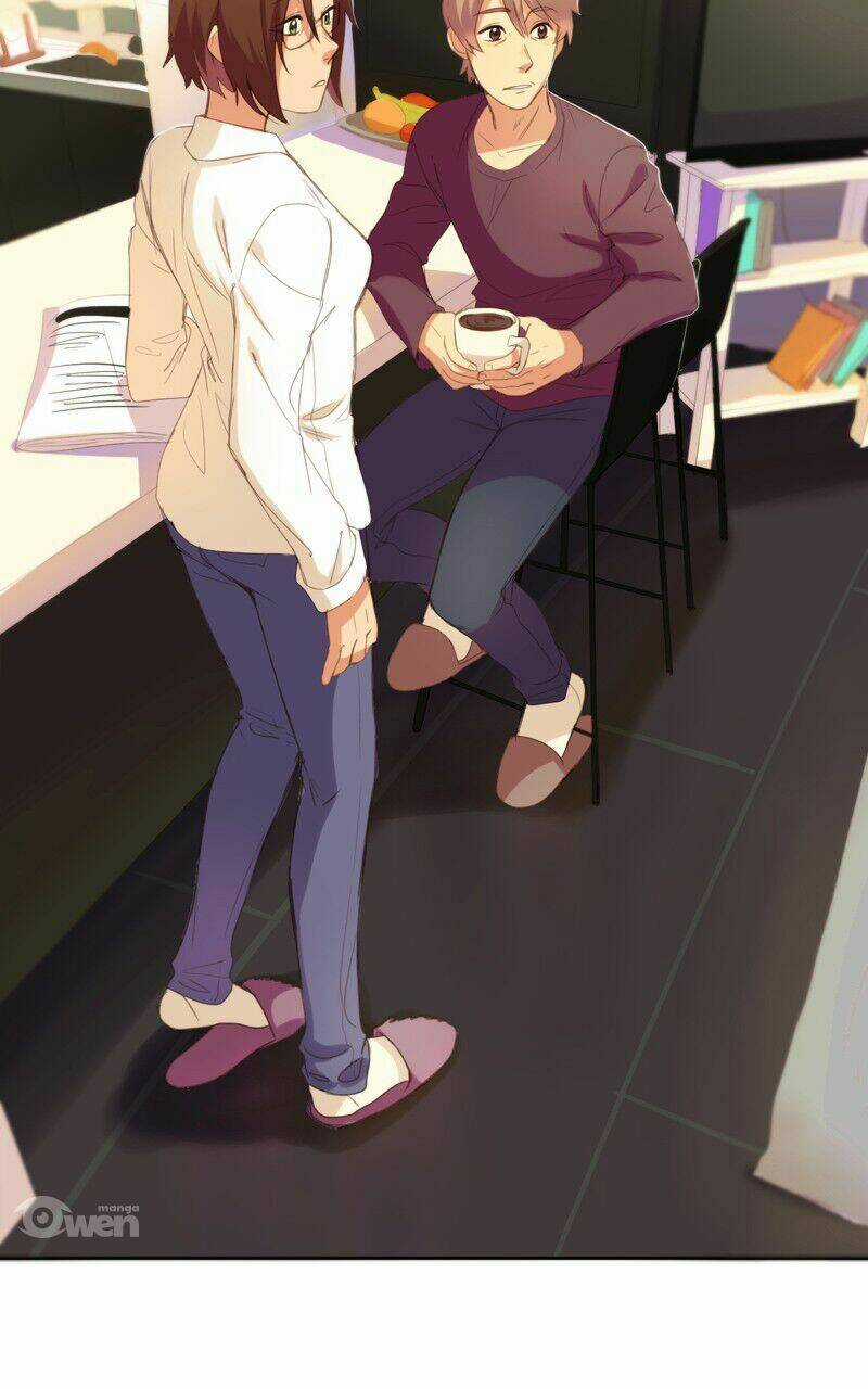 Lời Nguyền Lalin Chapter 10 trang 10