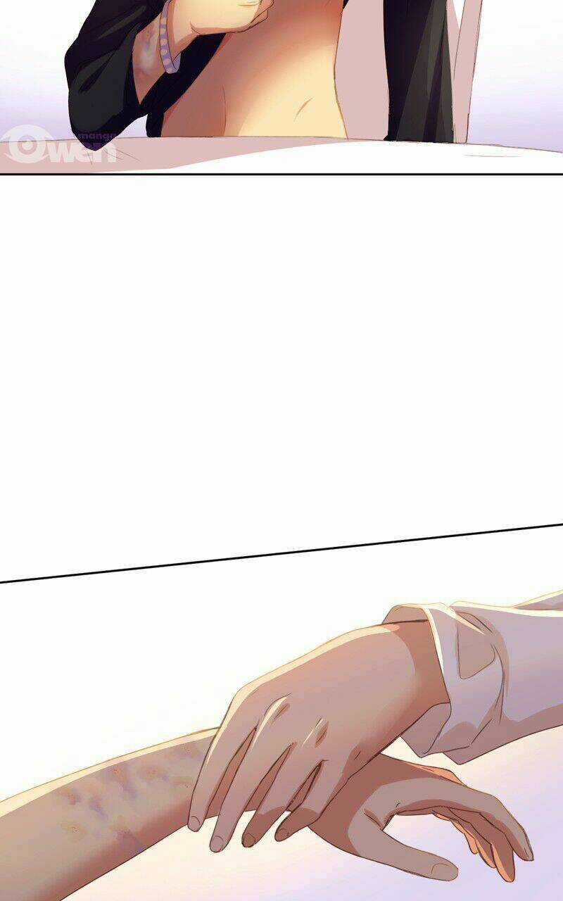 Lời Nguyền Lalin Chapter 10 trang 14