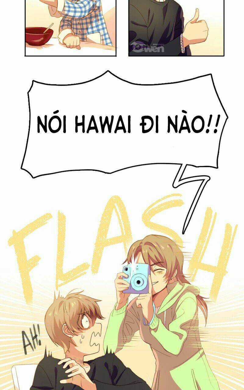 Lời Nguyền Lalin Chapter 10 trang 5